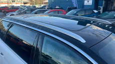 Peugeot 5008 1.5 BlueHDi GT Line Premium 5dr Diesel Estate